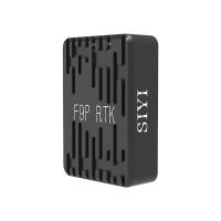 SIYI F9P RTK Module de navigation et de positionnement par satellite à quatre fréquences