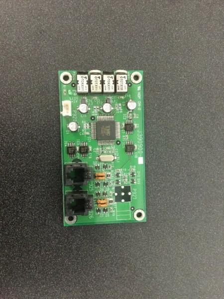 Bujes A051198-01 Minilab Noritsu 2901/2911/3300/3201/3501