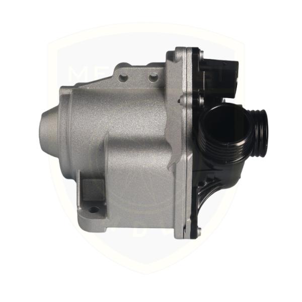 11517632426 11517588885 Coolant Water Pump BMW N54 N55 3.0L E61 E70