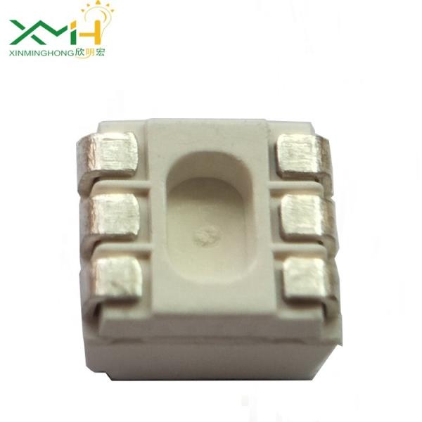 Full RGB Color 3535 SMD LED Diode 2000pcs High Power SMD LED