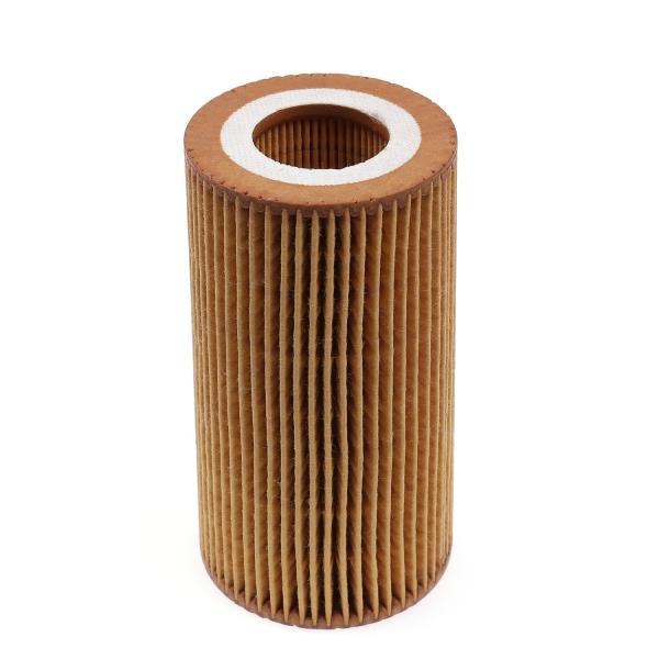 After-Sale Filter Element/Assy for Toyota Motorcycle Accessories Auto Accessories