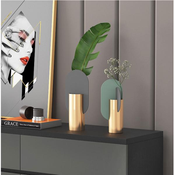 Дверь ЛЮБИМЦА доски MDF серого цвета следа изготовленного на заказ блока памяти ТВ живущей комнаты молчаливая