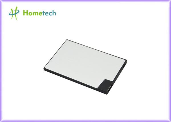 Silver 1500mAh Lipstick Power Bank / USB Power Bank For Travel