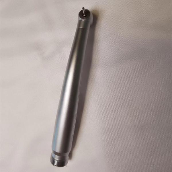 Metal Dental Turbine Handpiece Wrench 3 Point Water Spray