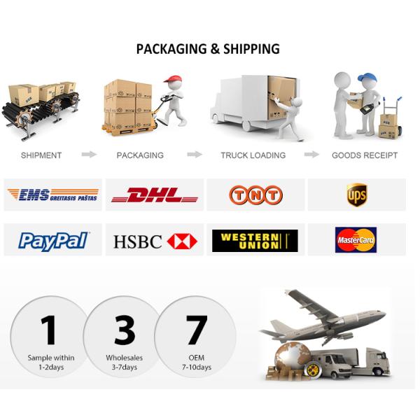 Сертификат CE 30KW Модуль питания для зарядки электромобилей с низким содержанием