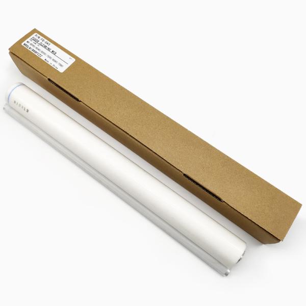 Copier Fuser Cleaning Web Roller For Sharp AR MX 6240 6500 6540 6580 7040 7500 7580
