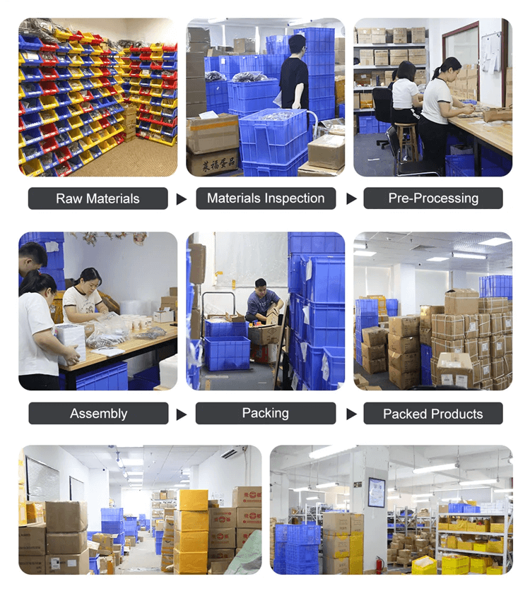 JF-0530B DC12V Push Pull Type Linear Solenoid Electromagnet with 10mm Travel Open Frame