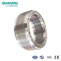DELLOK  ASTM B280/ JISH3302 Copper Fin Tube Extruded Tubing