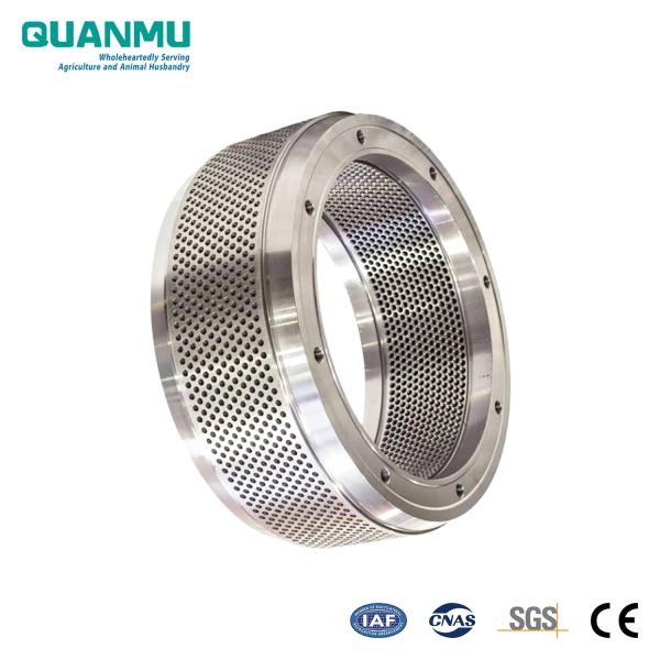 DELLOK  ASTM B280/ JISH3302 Copper Fin Tube Extruded Tubing