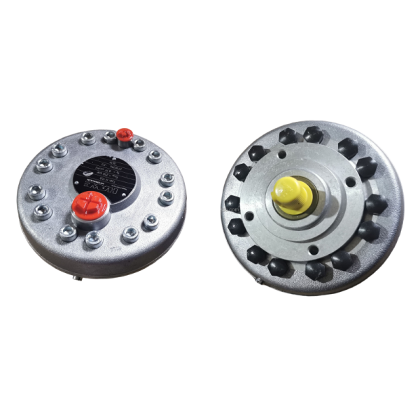 Hydraulic pumps HAWE  plunger pumpR13.3-13.3-13.3-13.3 R15.3-15.3-15.3-15.3A R1.2-1.2-1.2-1.2-1.2A factory