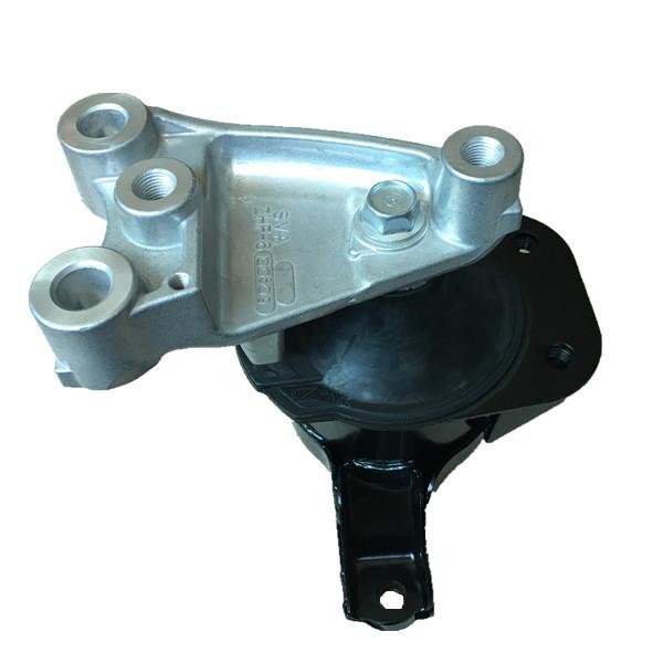 Honda 2006-2011 Civic Engine Mount FA1 50820-SVA-A05 50820-SNA-033
