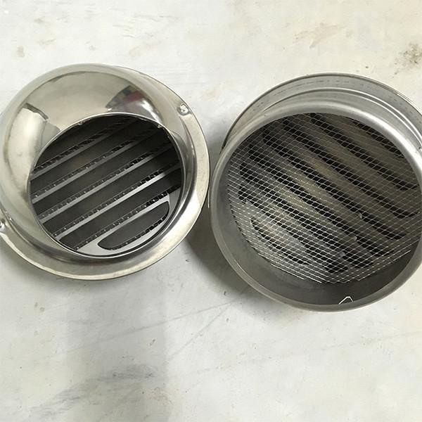 Hotel Welding Water Tank Stainless Steel 304 Material Food Grade Level