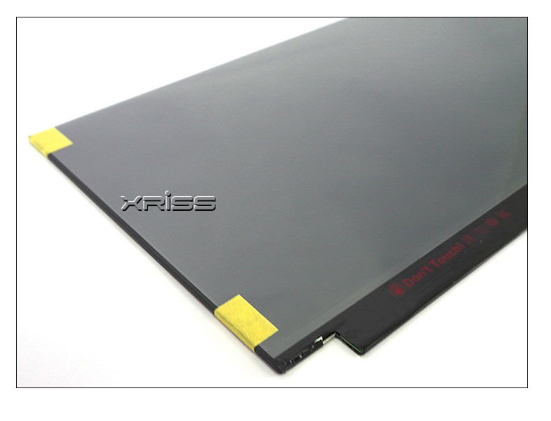 B133HAN03.0 ЖК-дисплей FHD 1920x1080 30 пин для Acer Aspier S7-391