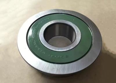 30TM13U40AL transmissão automática com rolamento de eixo de entrada com rolamento de esferas de ranhuras profundas com 30*72*20mm