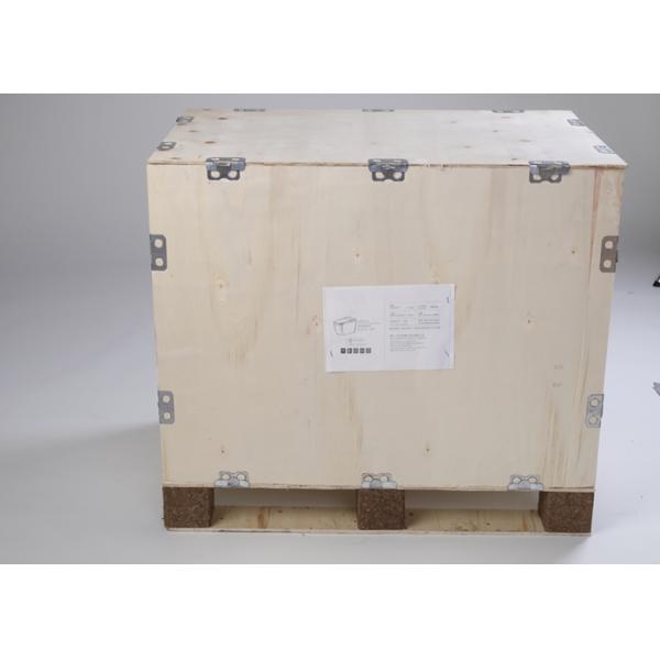 One Piece Bathroom Smart Toilet Water Closet Ceramic Siphon Jet Flushing