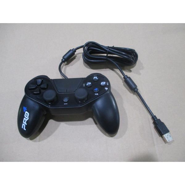 Осмотр качества лицензии 266 GATT гибкий случайно для электронных продуктов