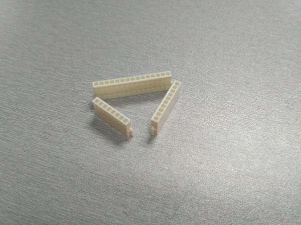 2.0mm Pitch Wire To Wire Connector, 2.00mm Pitch Wire-to-Wire Plug Housing, 51006 Crimp Housing