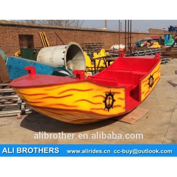 manufacturer wholesale price pirate ship adult carnival games theme park rides for sale