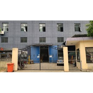 Ningbo Aipu Tools Co., Ltd.