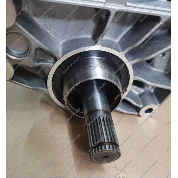 VW Car Fitment 09M Transmission Transfer Case 0AU409053 for Volkswagen Tiguan 2.0