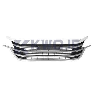 F01-8401111MA Car Grille Assembly For  JETOUR X70M