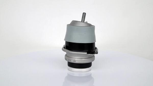 High Quality Engine Mount System 7l6199131a Engine Rubber Pier For Europe Car Automotive Parts