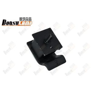 8-94172018-0 резина ноги двигателя частей NPR 4BD1 4BE1 неподдельная Японии на Isuzu 8941720180