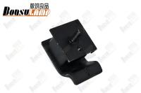 8-94172018-0 le caoutchouc véritable de pied de moteur de pièces de NPR 4BD1 4BE1 Japon pour Isuzu 8941720180