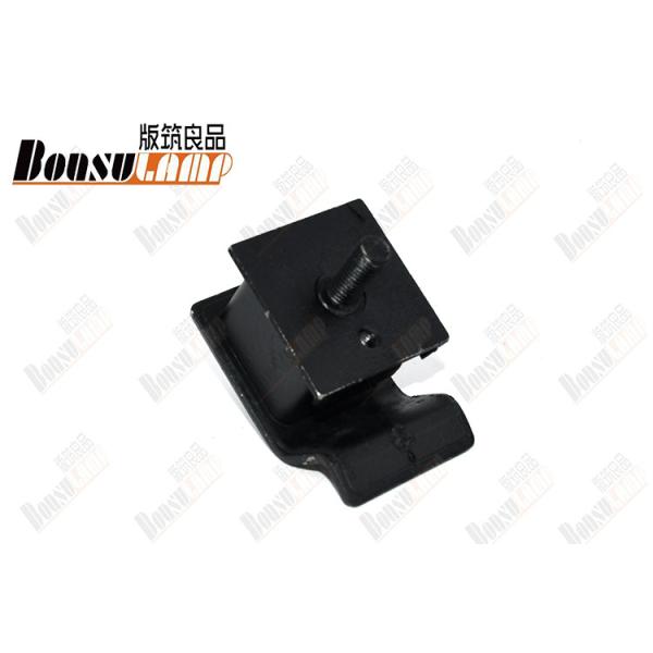 8-94172018-0 резина ноги двигателя частей NPR 4BD1 4BE1 неподдельная Японии на Isuzu 8941720180