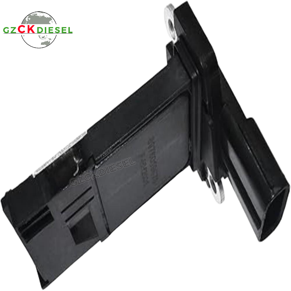 Air Flow Sensor 8976019670 for 4HK1 6HK1 Excavator