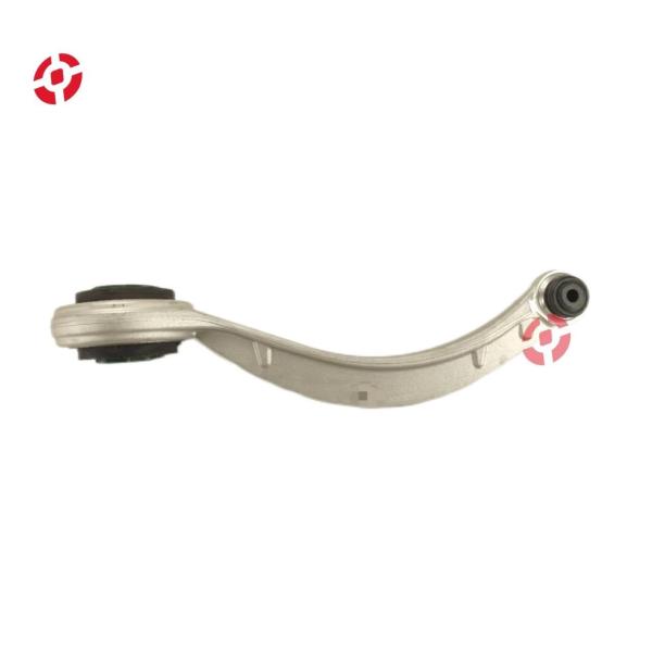 OE C2D6343 Automobile Suspension System C2D49933 Jaguar XJ Lower Control Arm