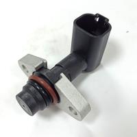 Capteur de vitesse GP 3196491 319-6491 pour le chargeur à roues CAT 906H 906H2 953D 963D de