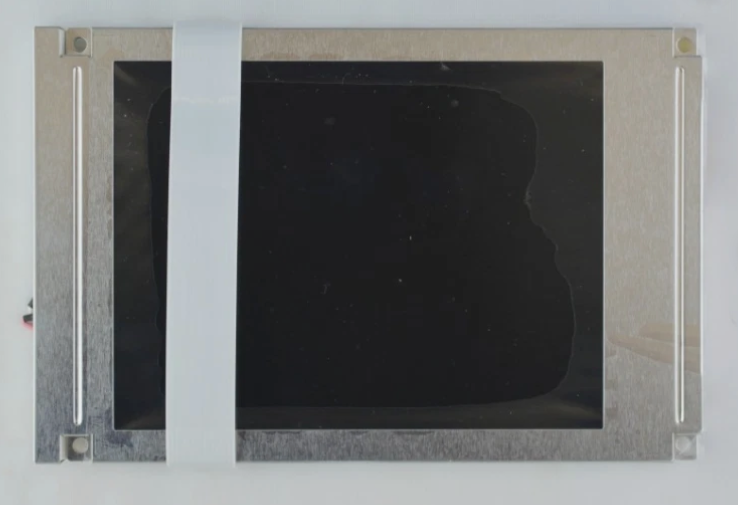 ER0570B0NC6 CSTN-LCD 16 pins Parallel Data Interface 5.7inch 320*240 Display