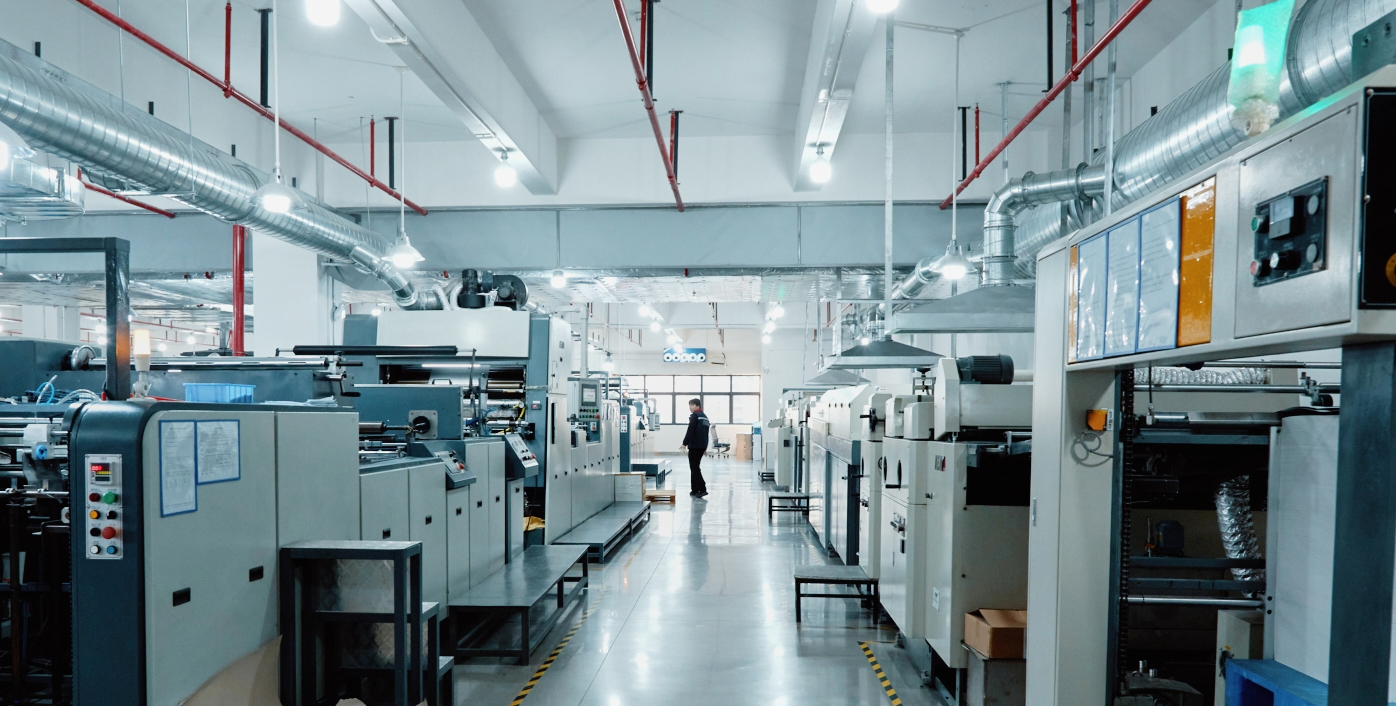 NEWFLM(GUANGDONG)TECHNOLOGY CO.,LTD