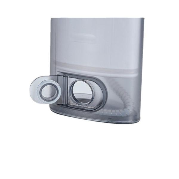 Household Waterproof Water Flosser , 800mAh Water Irrigator For Mouth