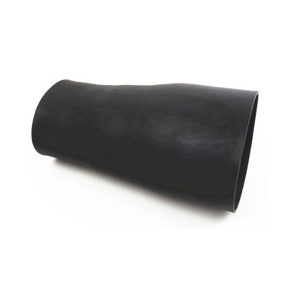 4 Layers Audi Q7 Front 7l6616039d Air Suspension Sleeve