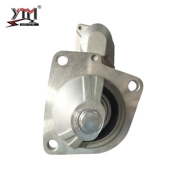 YTM02-SK Engine Starter Motor QD2602A H07CT EH700 EX220-5 28100-1820