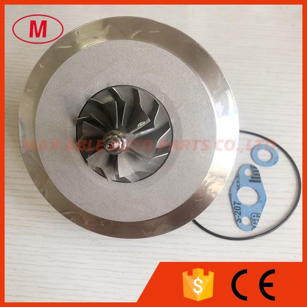 GT1852V 709836 726698 778794 709836-0004/1/3 726698-0001 778794-0001 A6110960899 turbo Cartridge/Core/CHRA