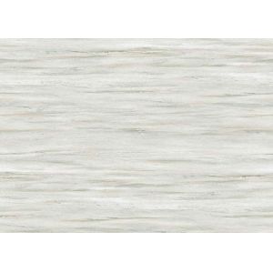 Шум уменьшая коммерчески роскошный винил справляясь щелчок Антивеар Унилин слоя носки 0.7мм