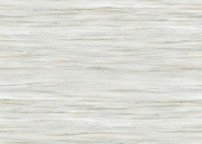 Noise Reducing Commercial Luxury Vinyl Flooring 0.7mm Wear Layer Antiwear Unilin Click