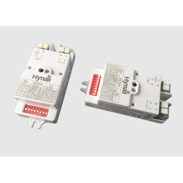 Диспетчер движения в режиме включения / выключения Функция Lux-Off 220 ~ 240V Вв