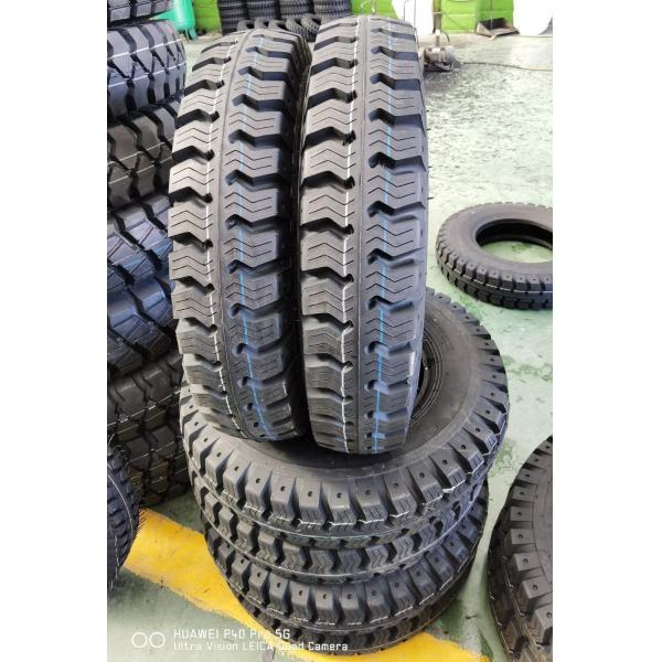 6.50-16 5.00-12 4.00-12 3.00-12 3.75-12 Трицикльные шины Мотоцикльные шины