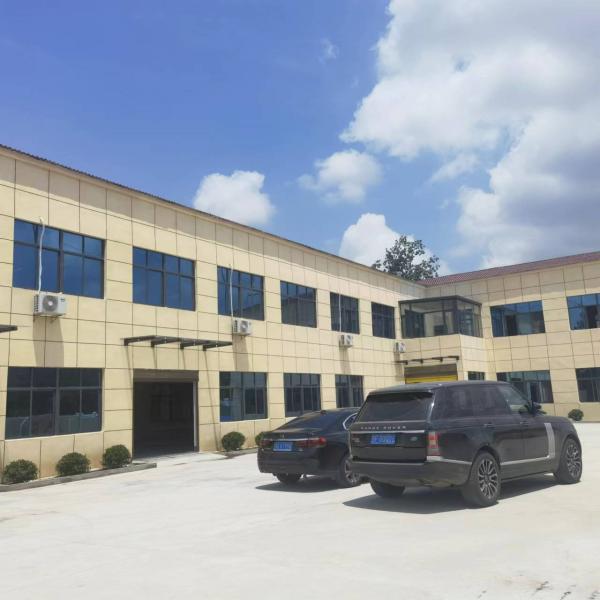 ISO Certified Disposable Nonwoven Beard Cover 100pcs Bag