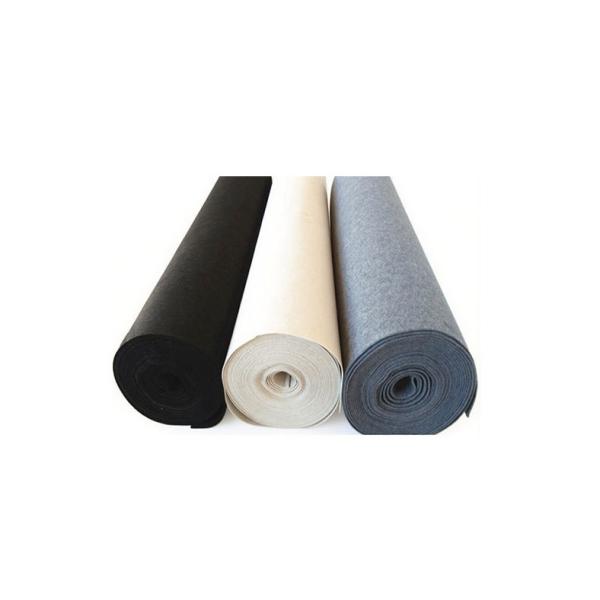 Wholesale Polypropylene Spunbond Fabric - Roll 1000M for Garment Interfacing & Industrial Packaging (30GSM-200GSM)
