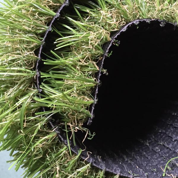 Plastic  Terrace Garden Ease Artificial Grass Mat Flooring Home Decoration