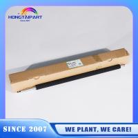 M205-3481 M2053481 Assi de limpeza de rolos para a impressora Ricoh Pro C9200 C9210 C9100 C9110 HONGTAIPART
