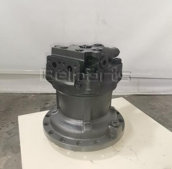 Máquina escavadora Swing Motor Parts de Belparts para o motor giratório Assy Without Gearbox de Doosan DX520 K9001903
