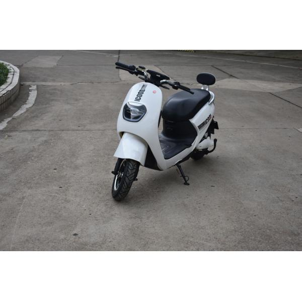 Взрослая красивая электрическая панель Лкд самоката 1000в для дороги/русла реки горы