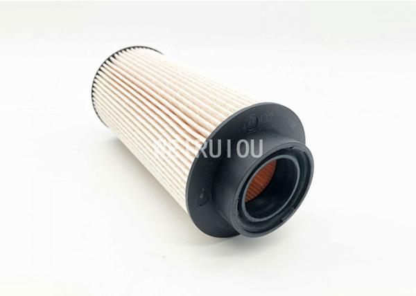 Truck Assessories Diesel Engine Fuel Filter PU941X FF5423 1446432