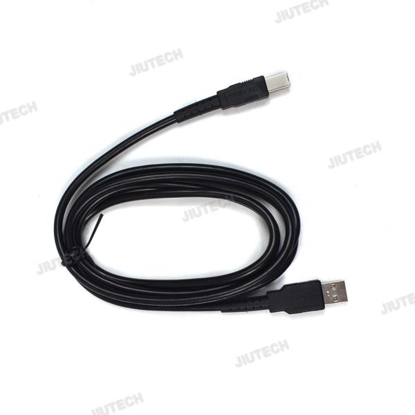 Para JLR DoIP para VCI Diagnóstico Auto OBD2 escáner Herramienta Software 2022 Aplicación Pathfinder Activación + Cf19 portátil